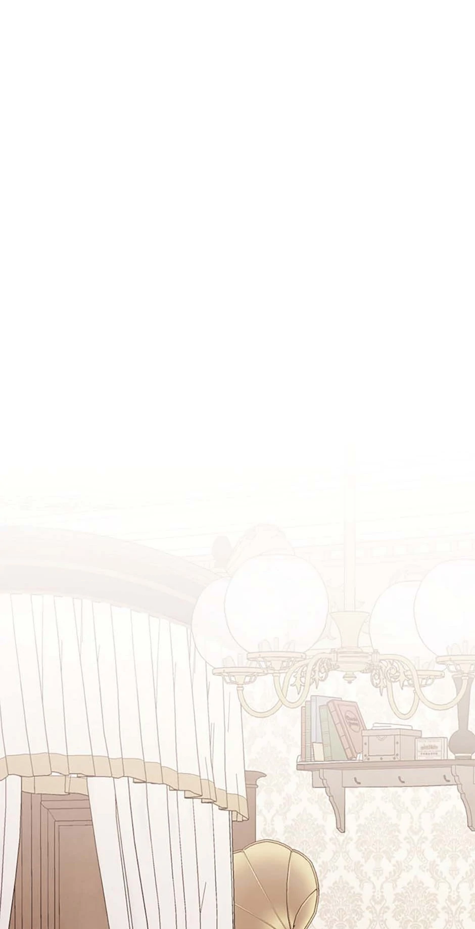 Back-to-School Boss Chapter 100 - page 71