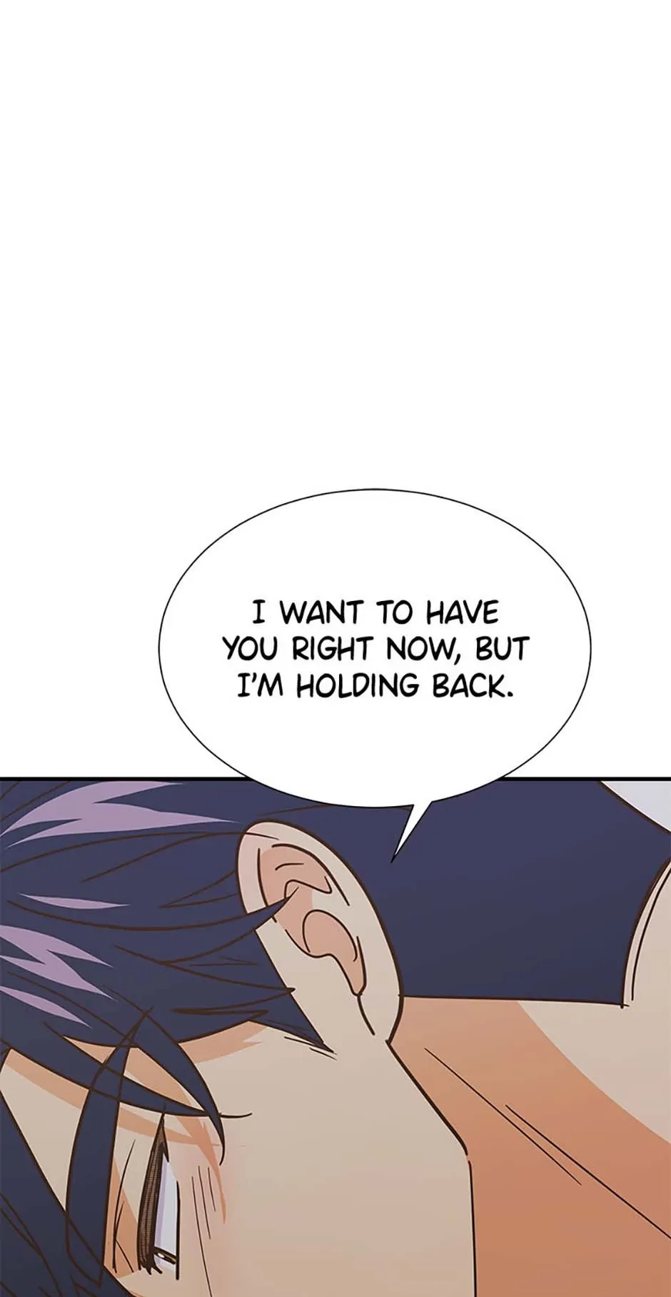 Back-to-School Boss Chapter 62 - page 1