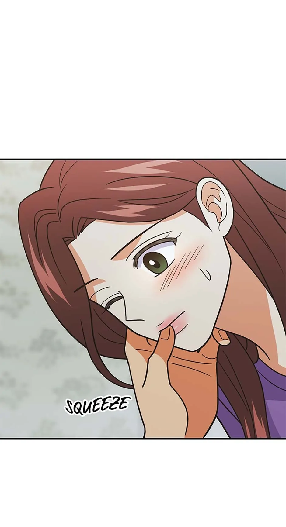 Back-to-School Boss Chapter 62 - page 11