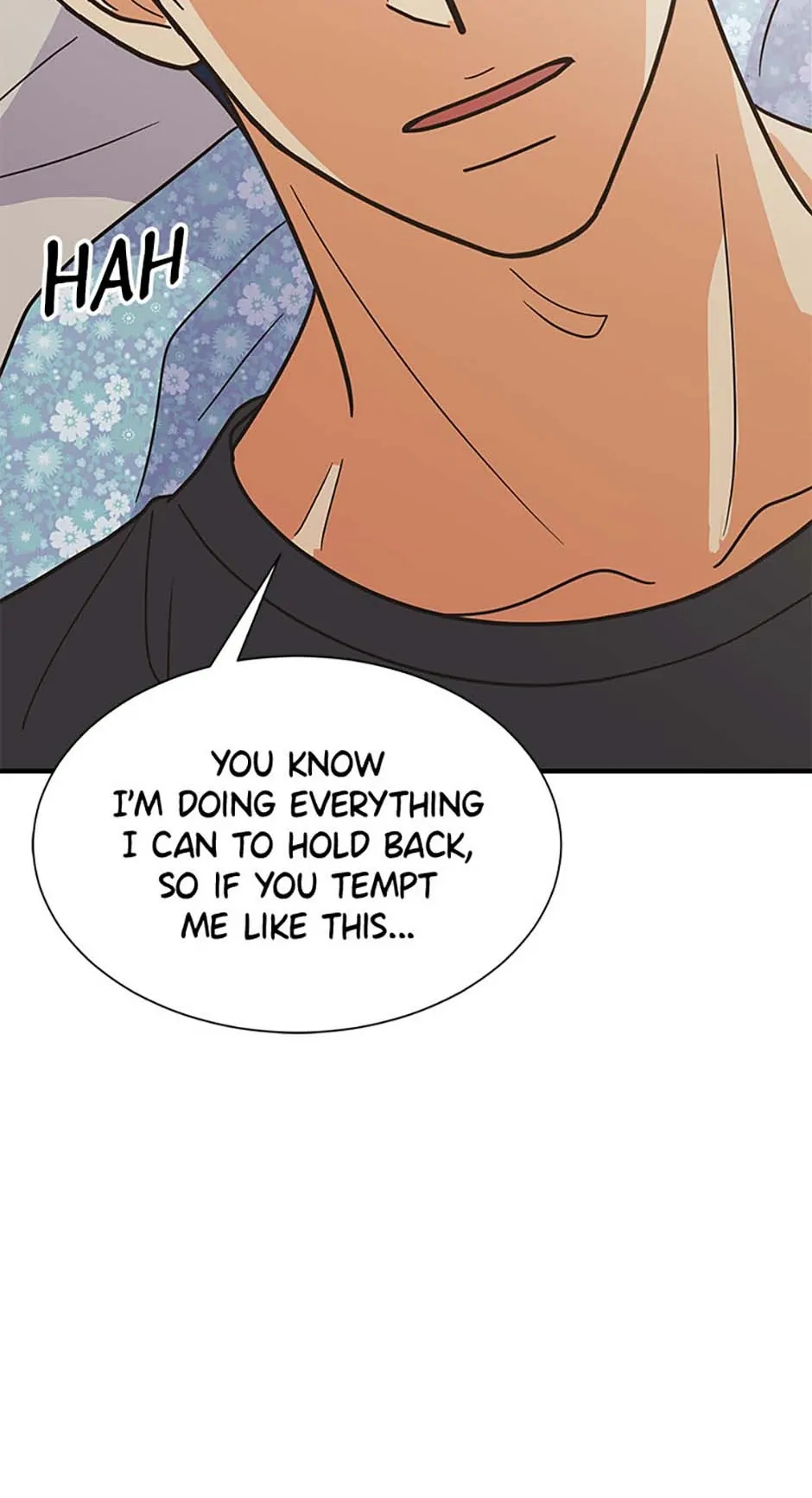 Back-to-School Boss Chapter 62 - page 13