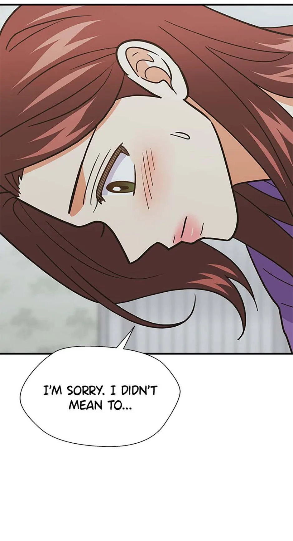 Back-to-School Boss Chapter 62 - page 14