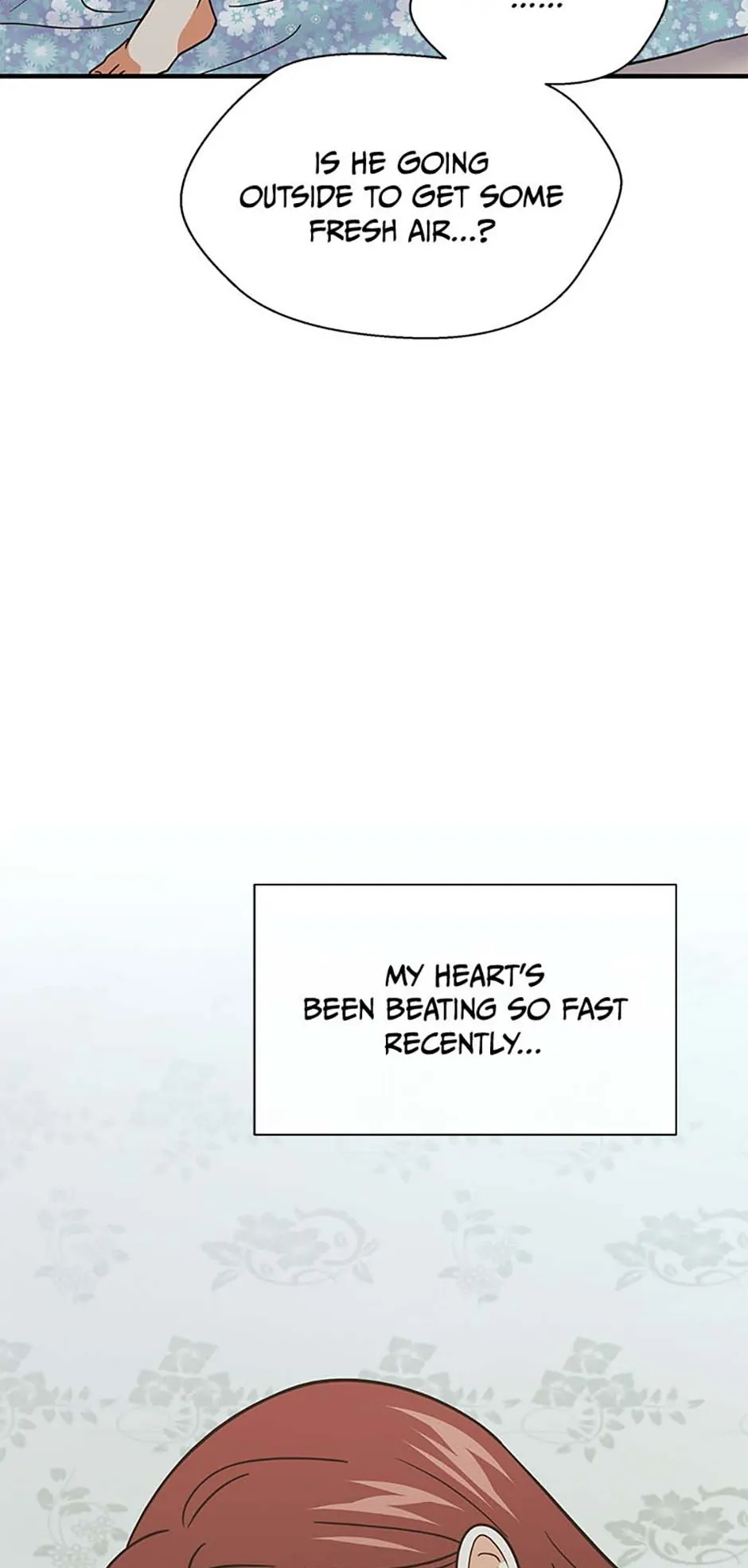 Back-to-School Boss Chapter 62 - page 18