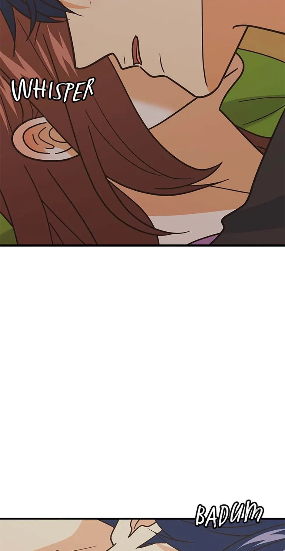 Back-to-School Boss Chapter 62 - page 2