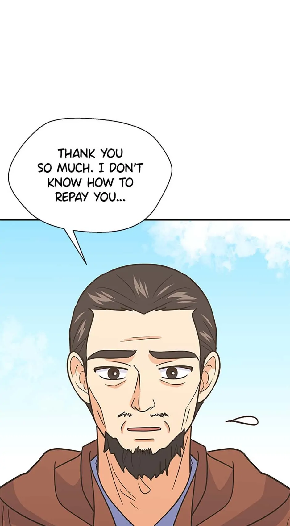 Back-to-School Boss Chapter 62 - page 28