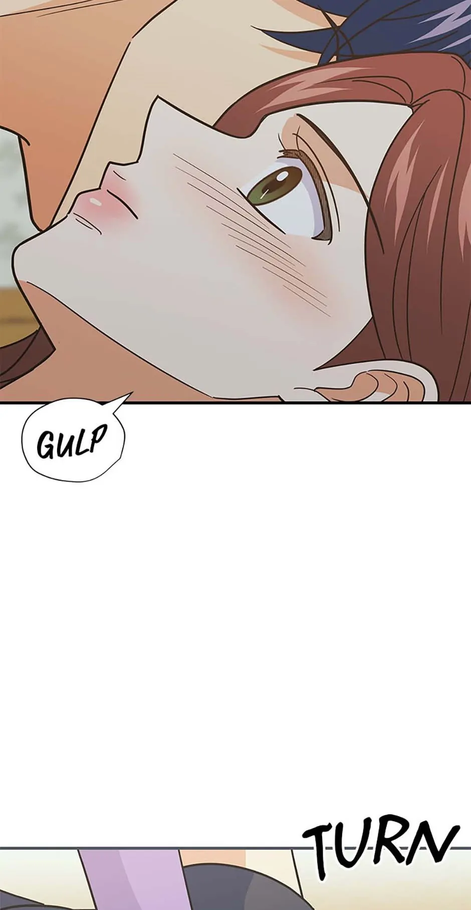 Back-to-School Boss Chapter 62 - page 3