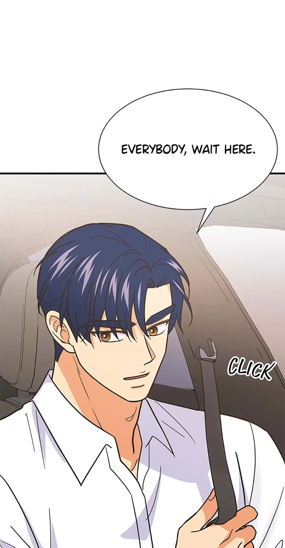 Back-to-School Boss Chapter 62 - page 39