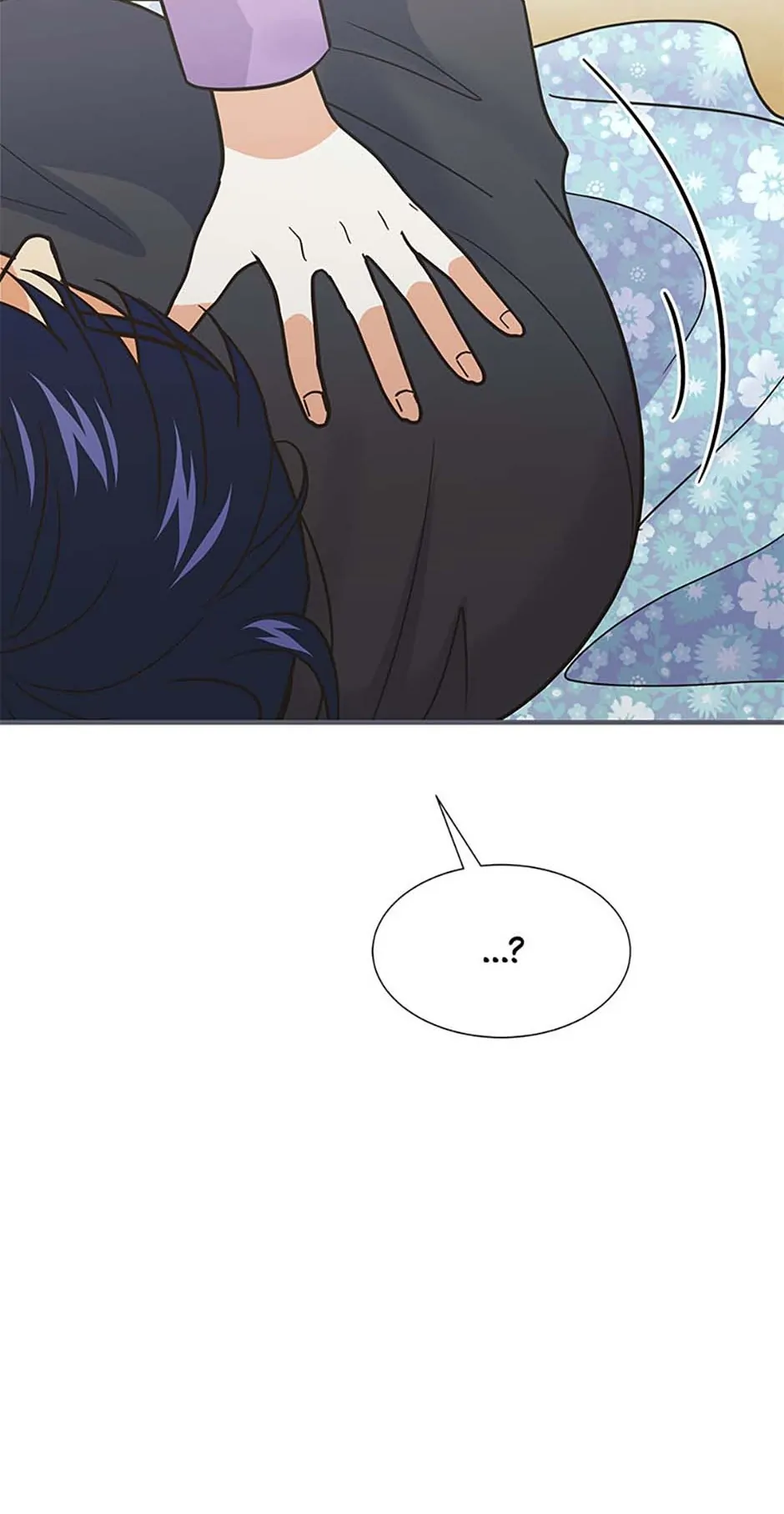 Back-to-School Boss Chapter 62 - page 4