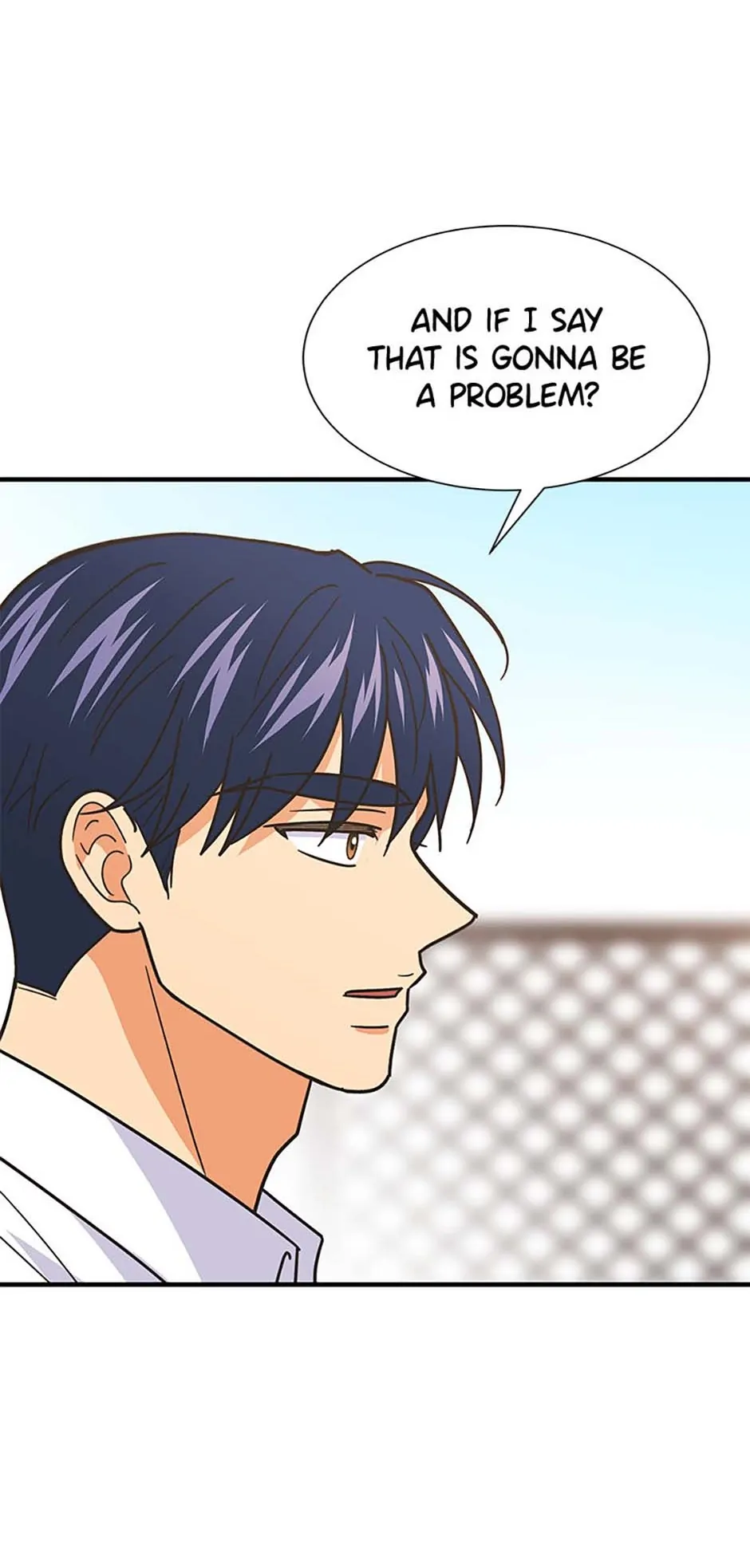 Back-to-School Boss Chapter 62 - page 49