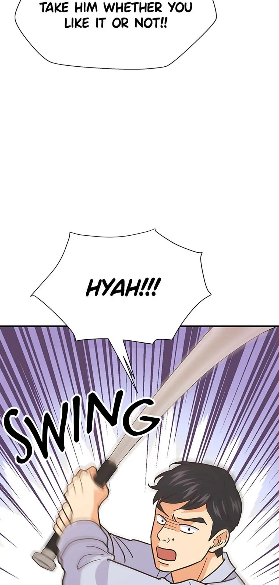 Back-to-School Boss Chapter 62 - page 51