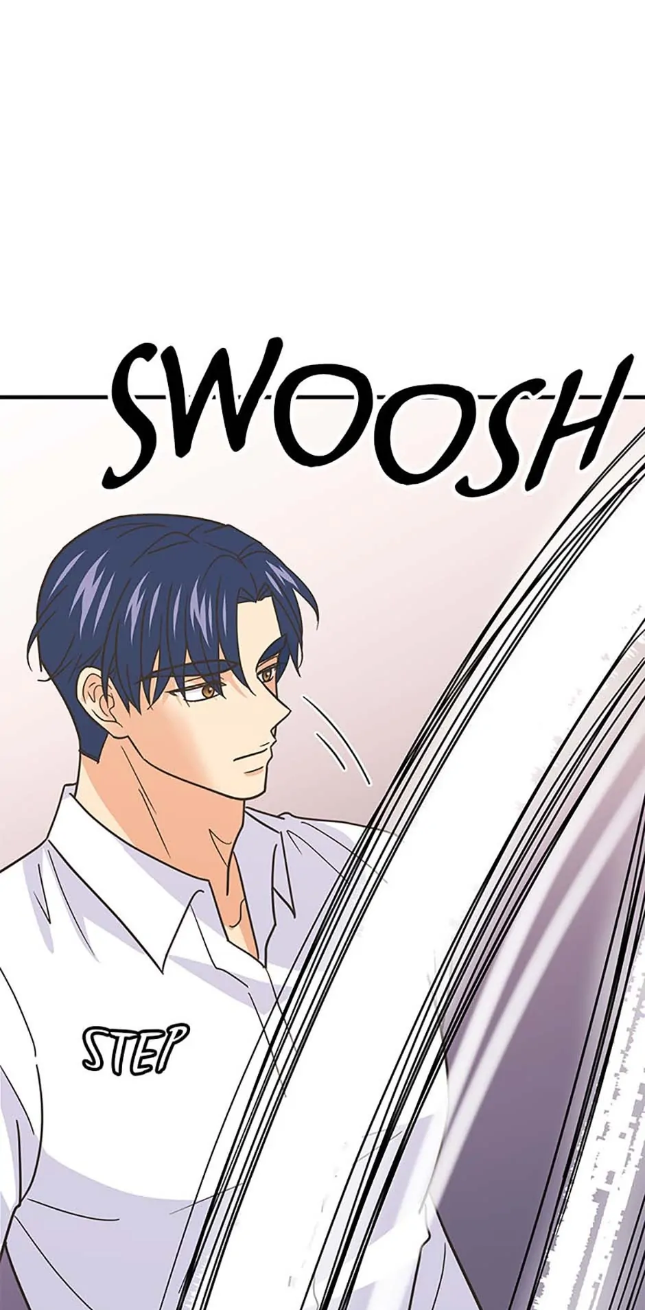Back-to-School Boss Chapter 62 - page 53