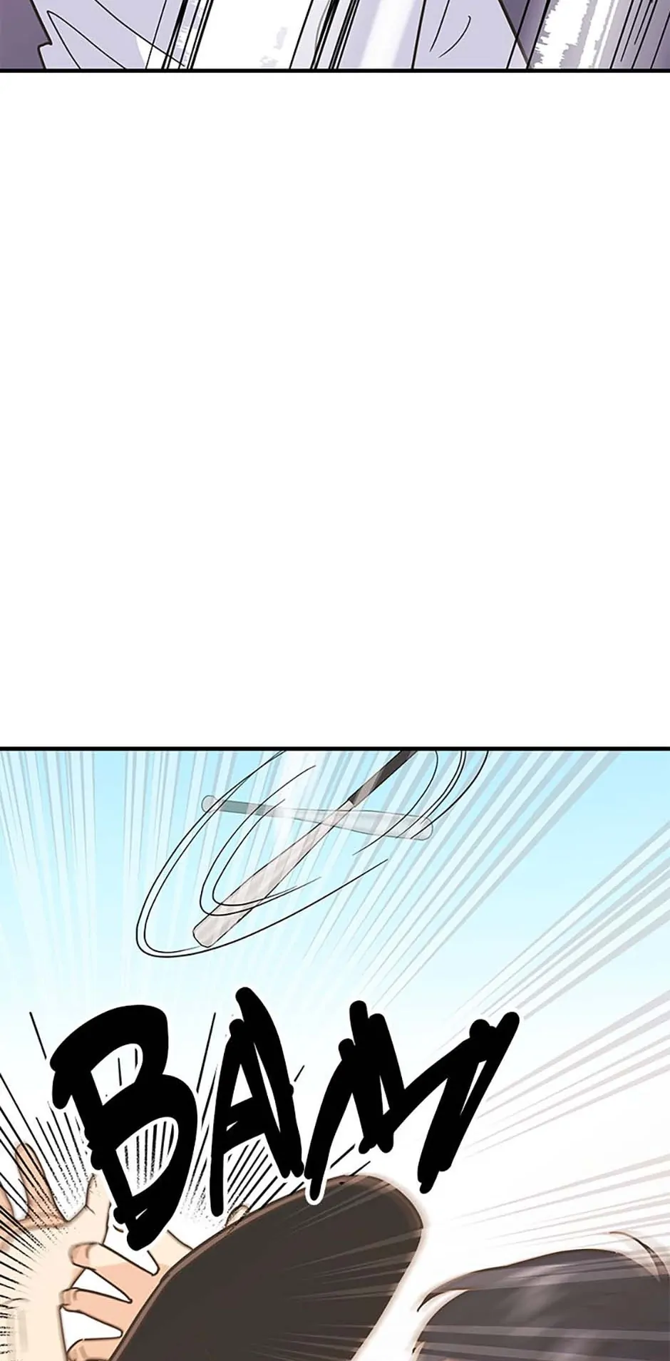 Back-to-School Boss Chapter 62 - page 54
