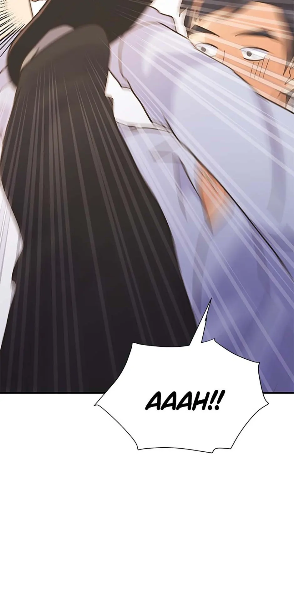 Back-to-School Boss Chapter 62 - page 55