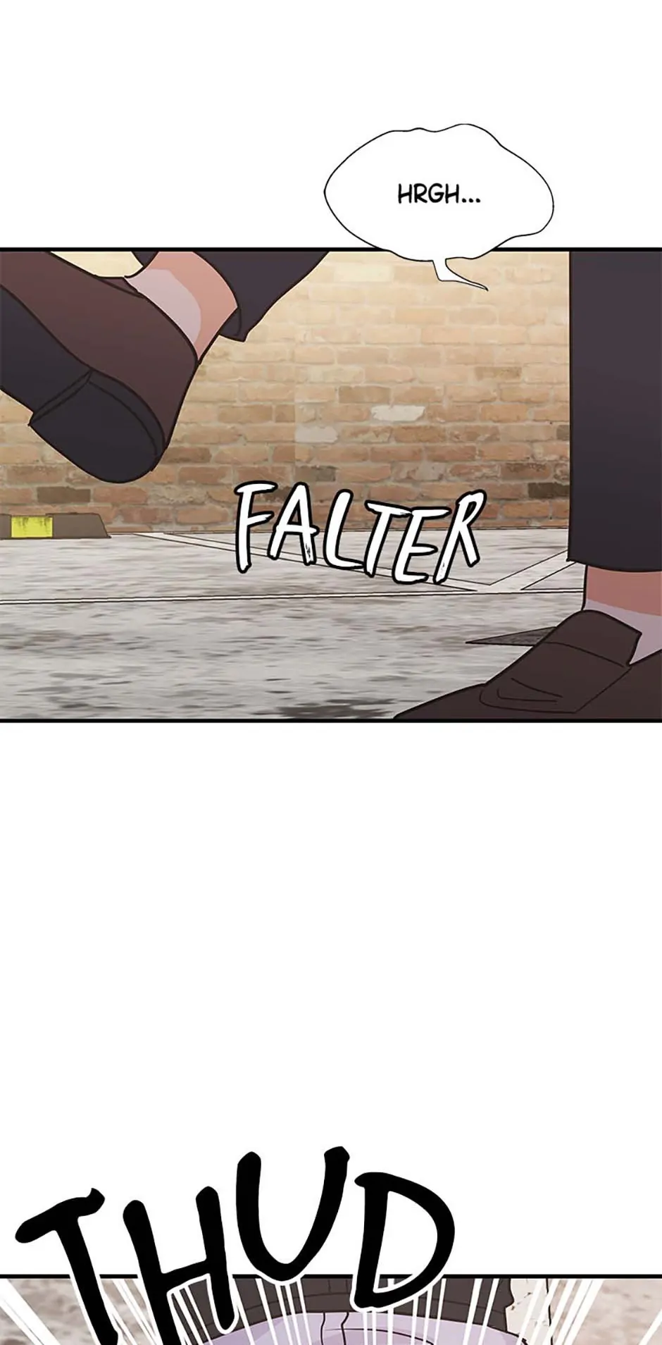 Back-to-School Boss Chapter 62 - page 59