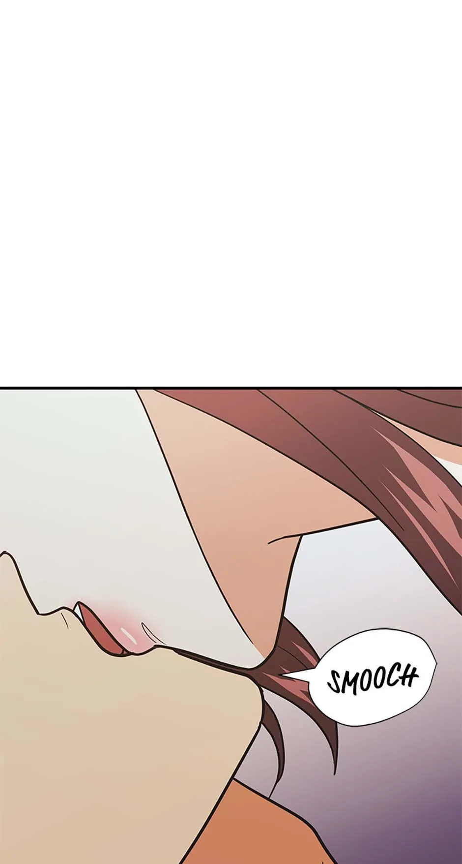 Back-to-School Boss Chapter 62 - page 6