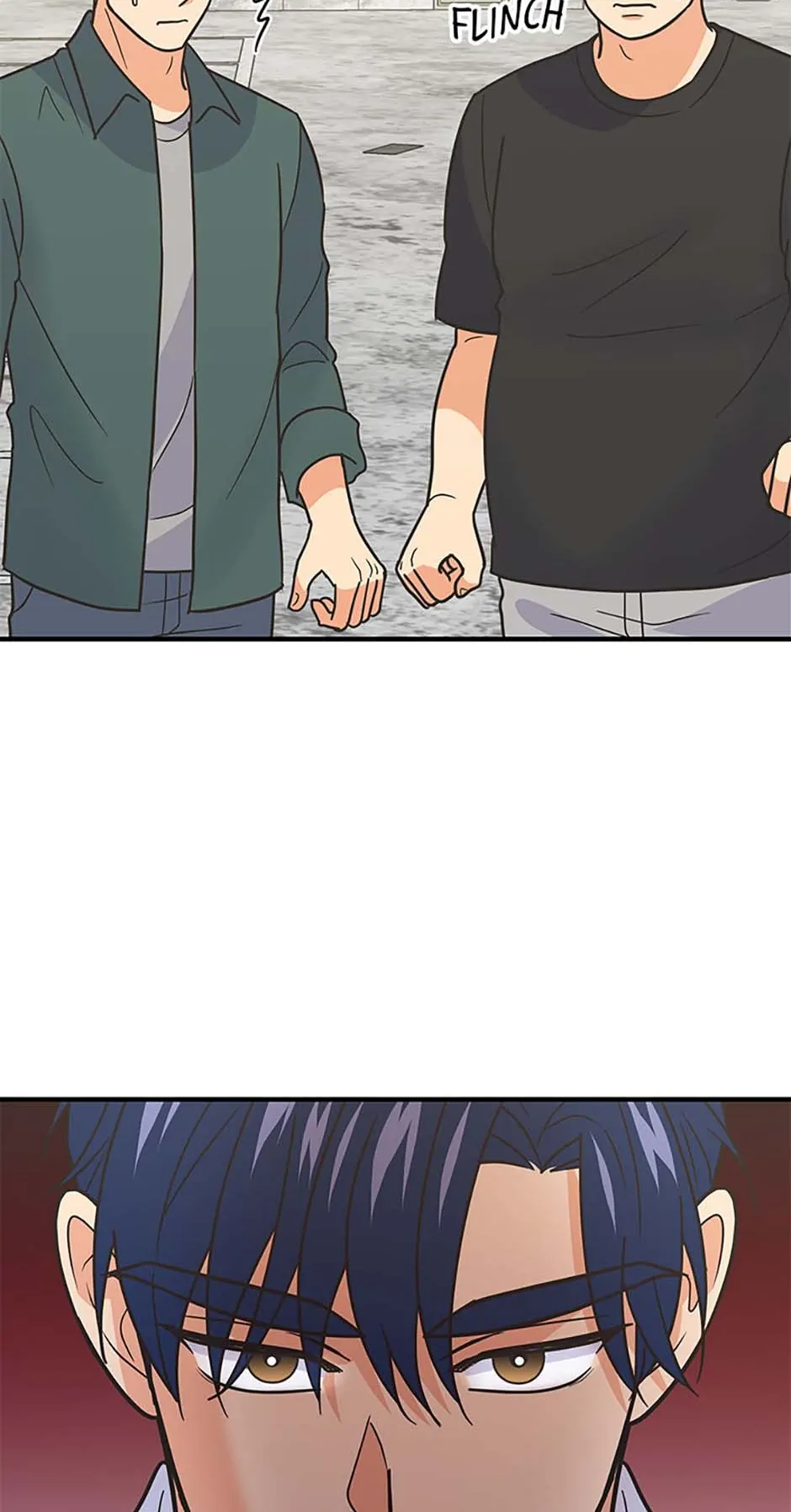 Back-to-School Boss Chapter 62 - page 62