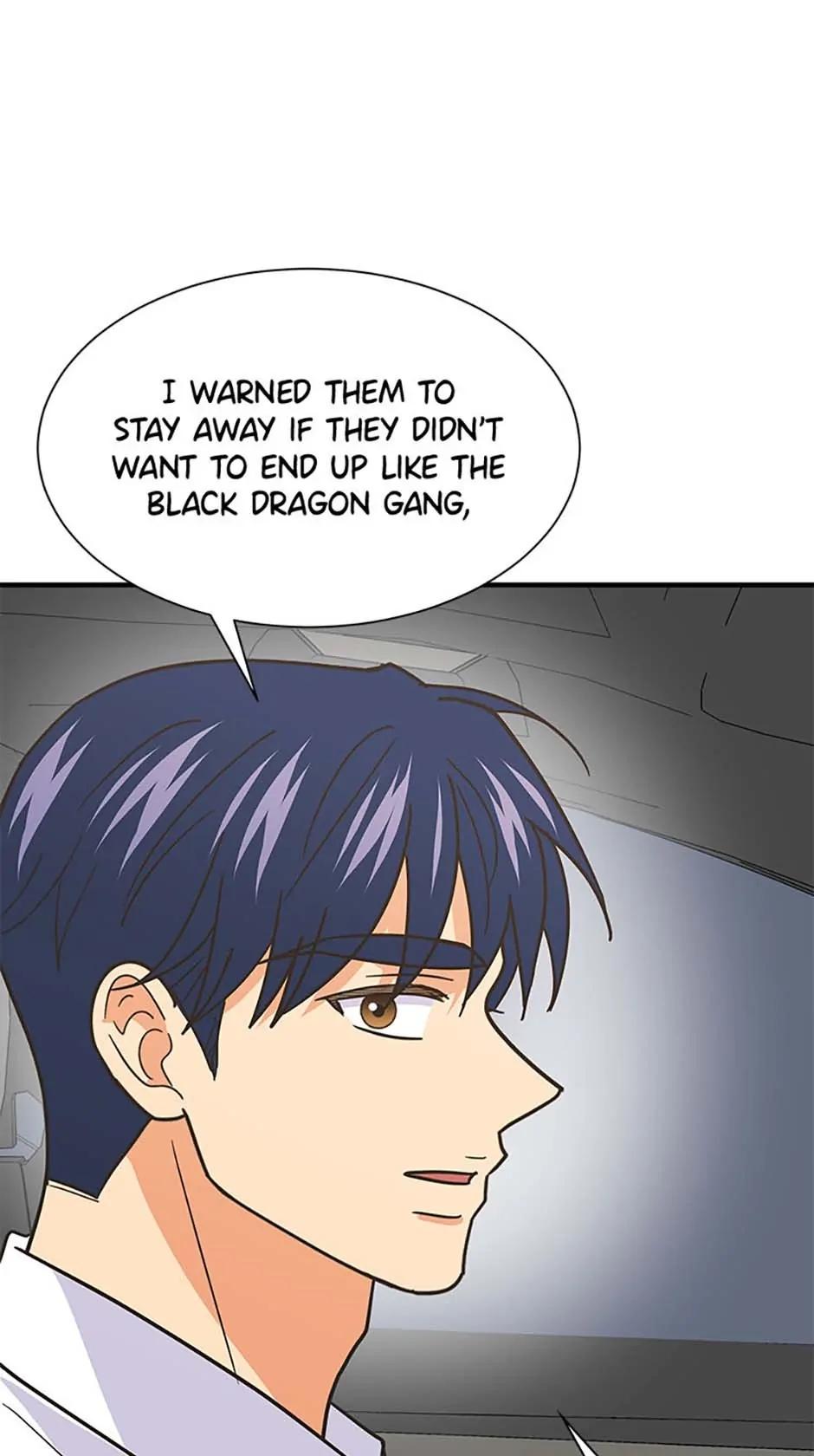 Back-to-School Boss Chapter 62 - page 66