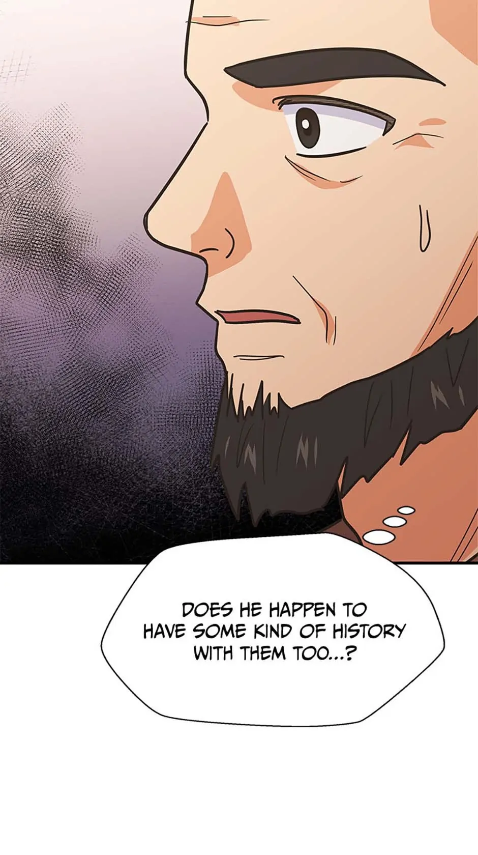Back-to-School Boss Chapter 62 - page 68