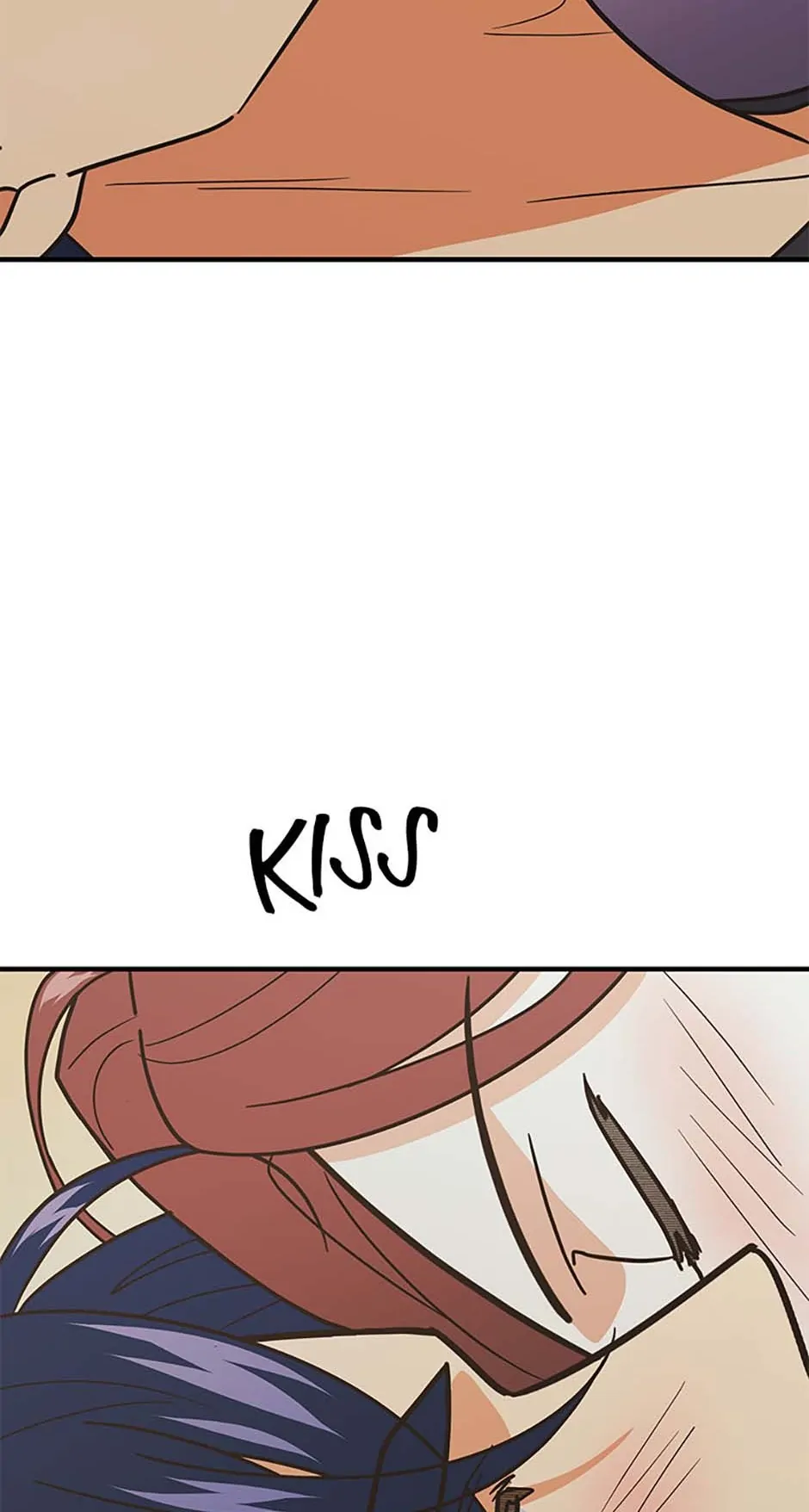 Back-to-School Boss Chapter 62 - page 7