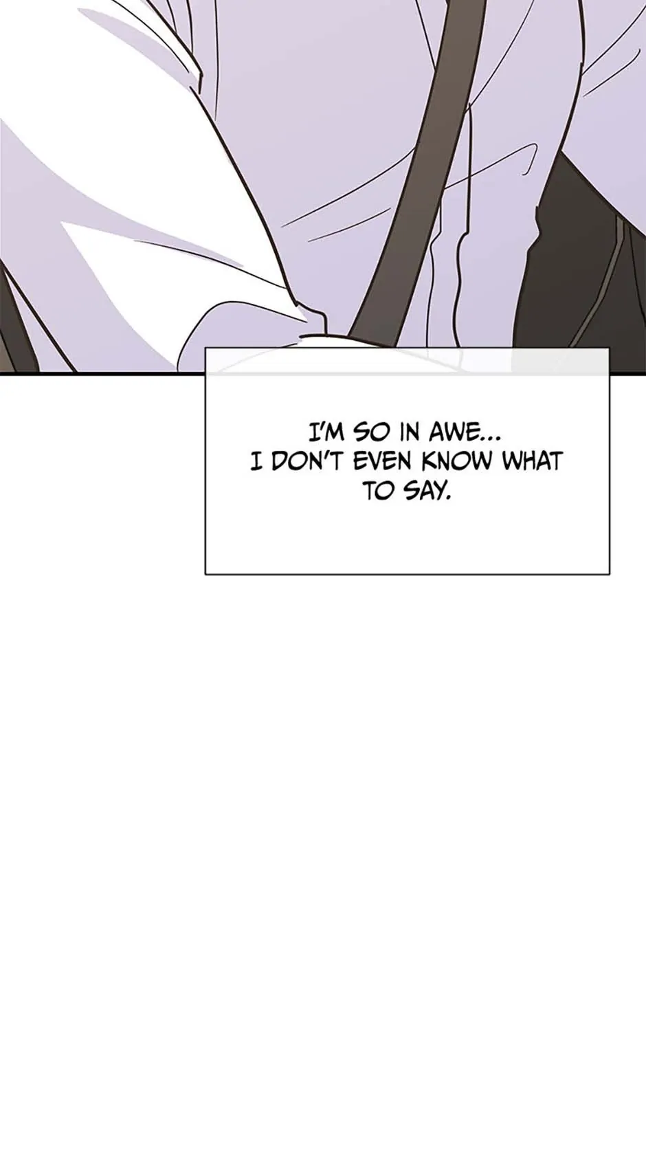 Back-to-School Boss Chapter 62 - page 70