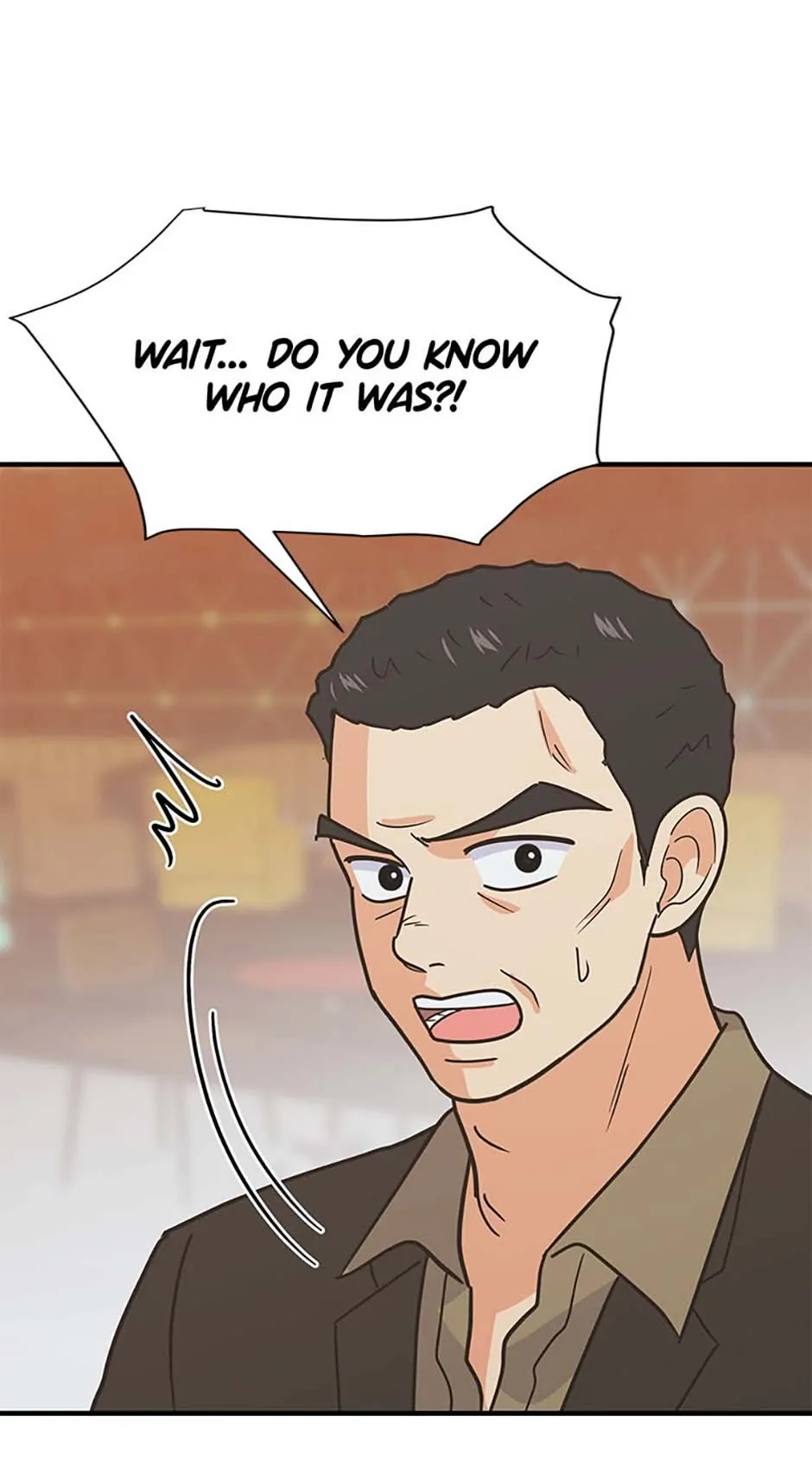 Back-to-School Boss Chapter 62 - page 75