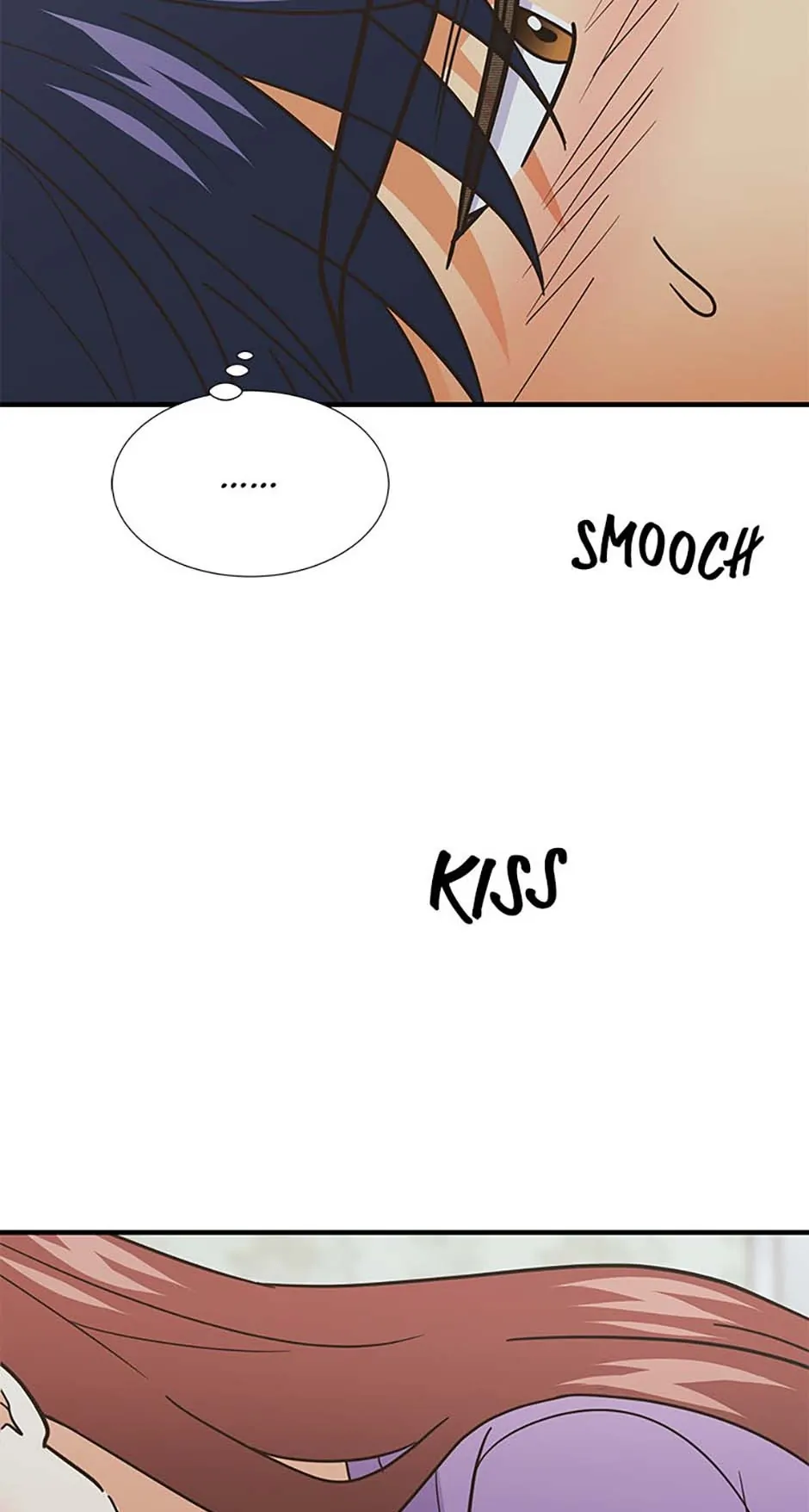 Back-to-School Boss Chapter 62 - page 8