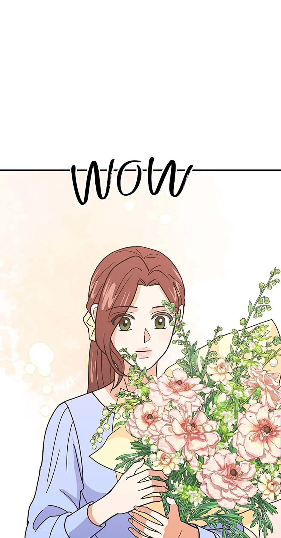 Back-to-School Boss Chapter 86 - page 15