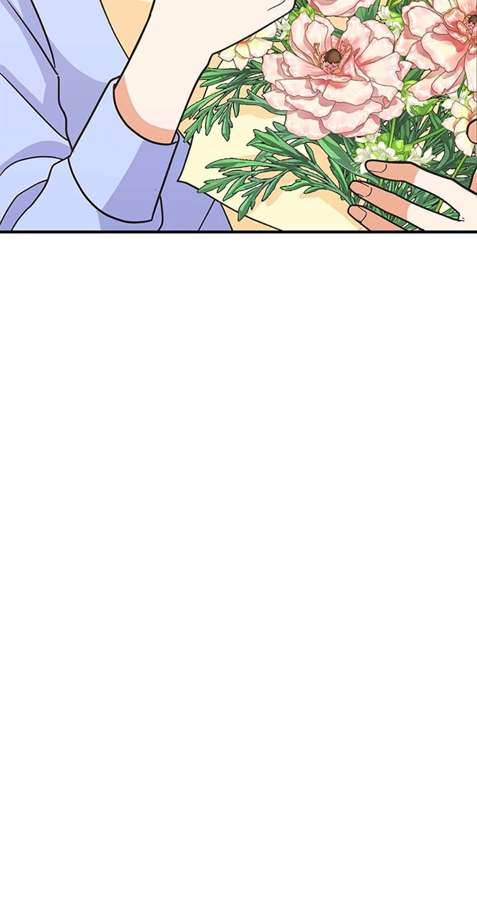 Back-to-School Boss Chapter 86 - page 19