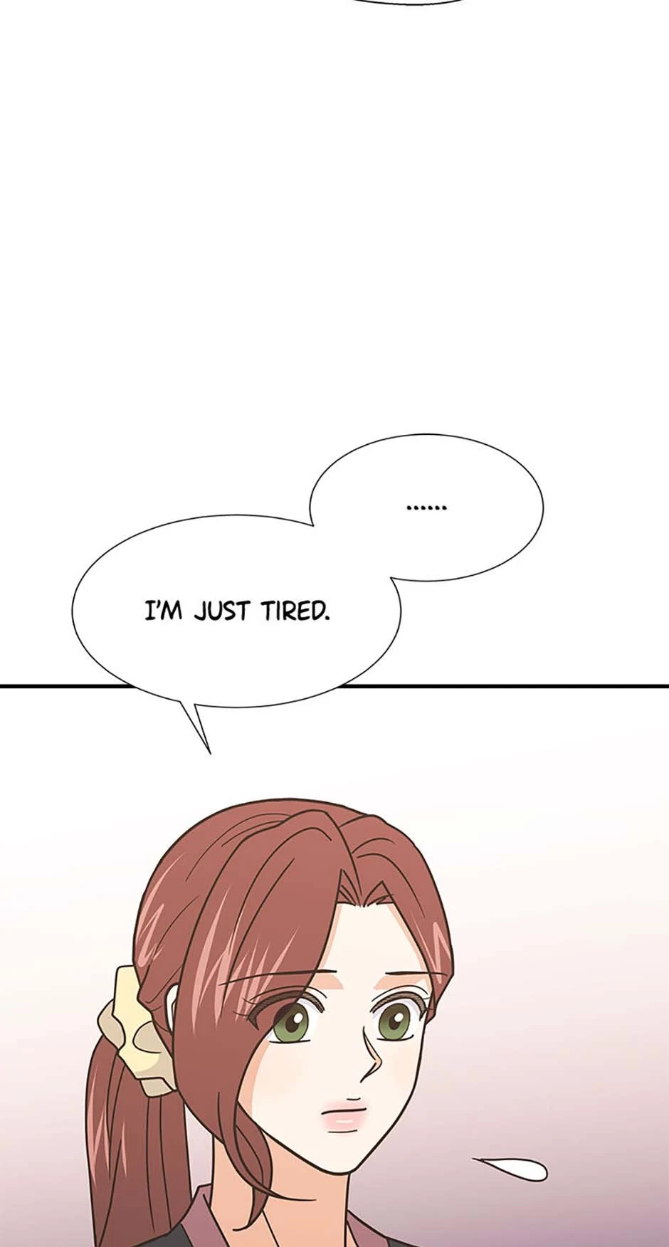 Back-to-School Boss Chapter 86 - page 43