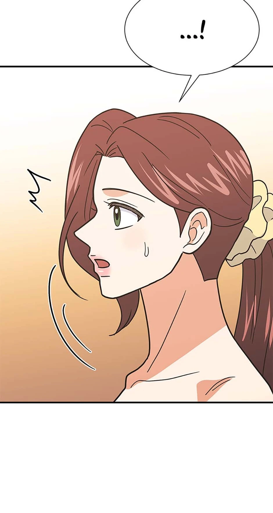 Back-to-School Boss Chapter 86 - page 62