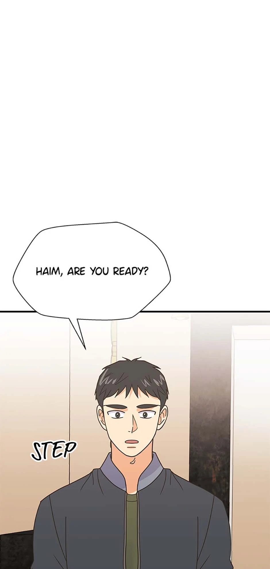 Back-to-School Boss Chapter 86 - page 63