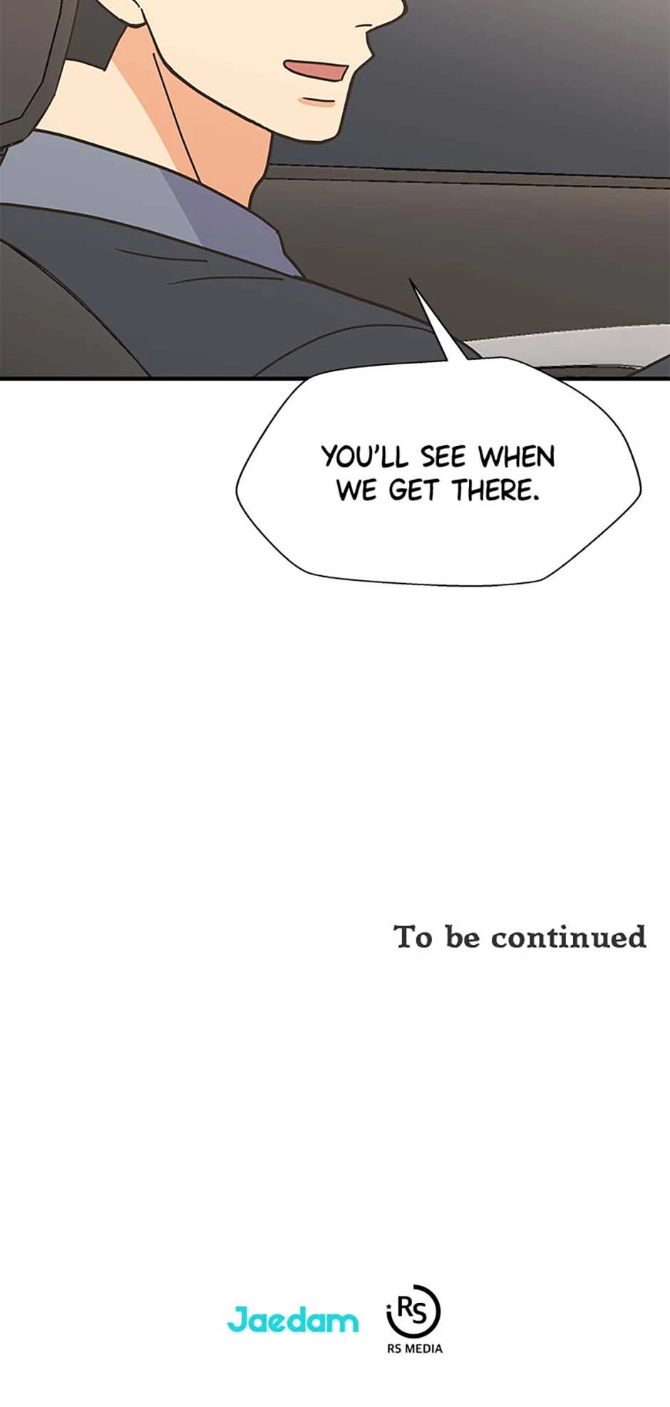 Back-to-School Boss Chapter 86 - page 70