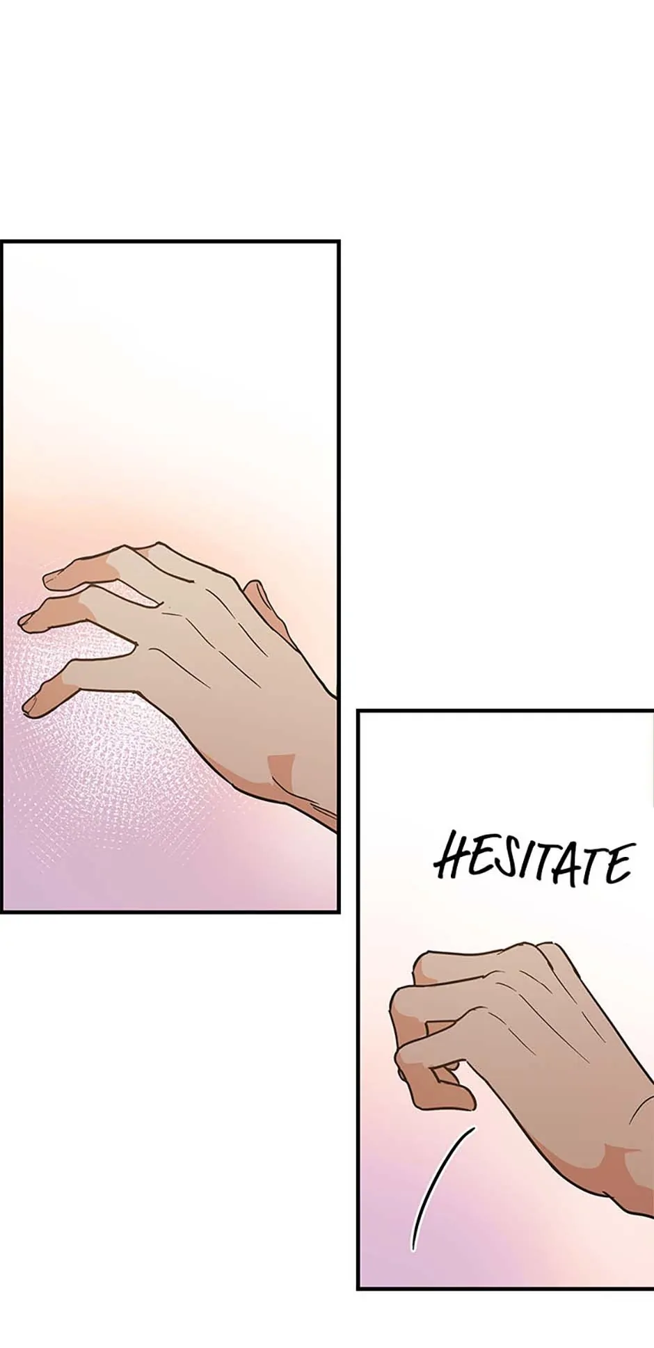 Back-to-School Boss Chapter 56 - page 11