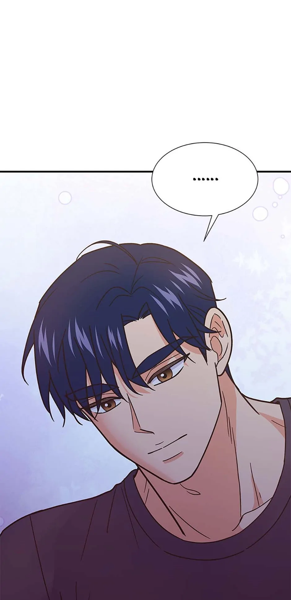Back-to-School Boss Chapter 56 - page 12