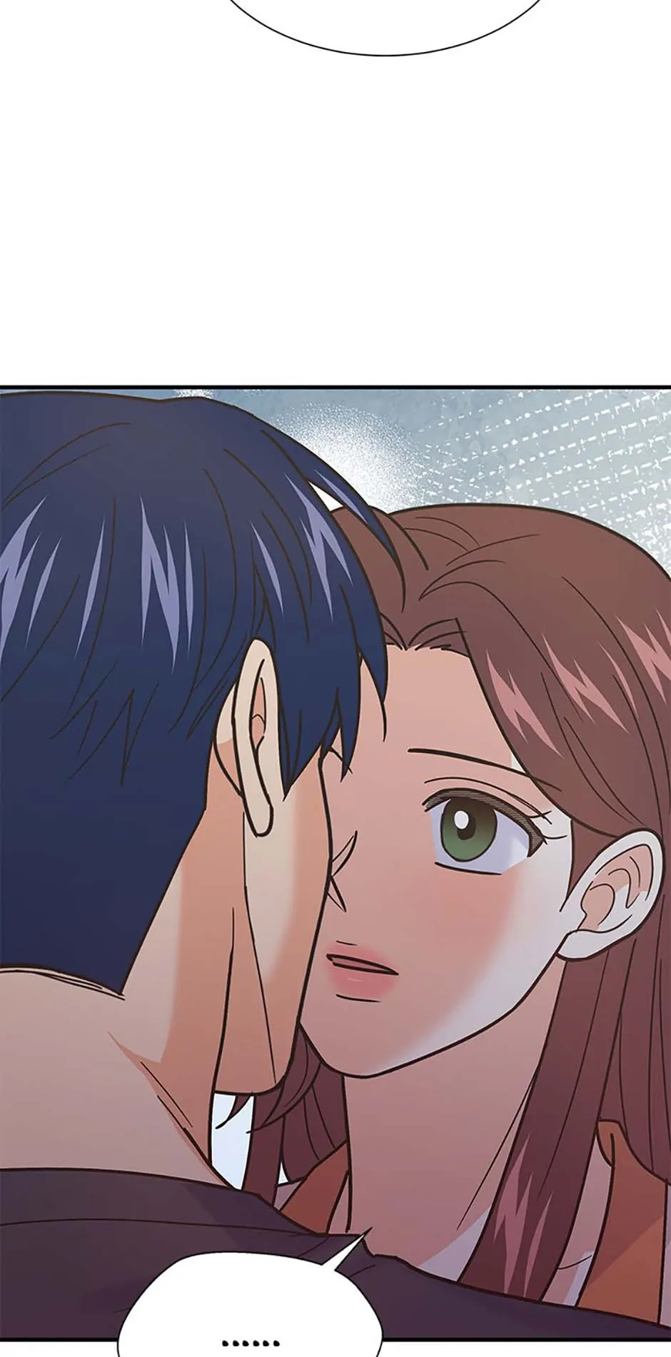 Back-to-School Boss Chapter 56 - page 21