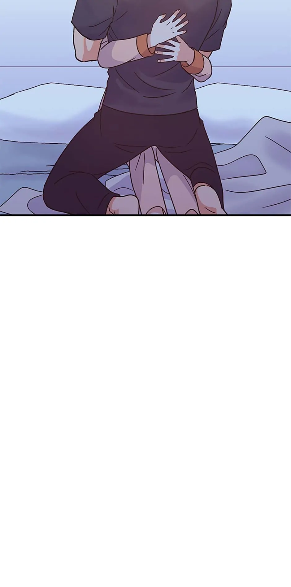 Back-to-School Boss Chapter 56 - page 25