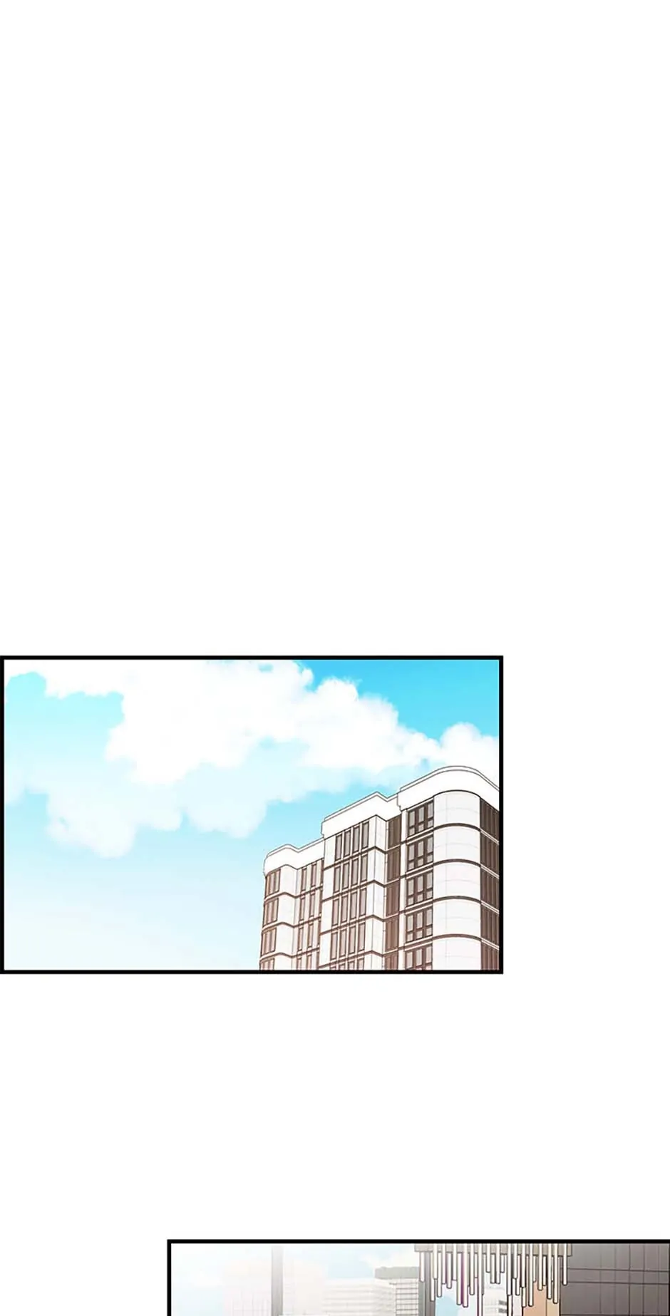 Back-to-School Boss Chapter 56 - page 29