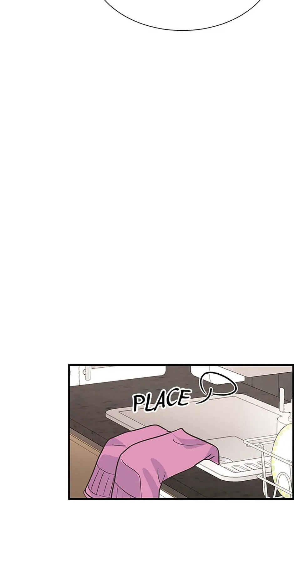 Back-to-School Boss Chapter 56 - page 38