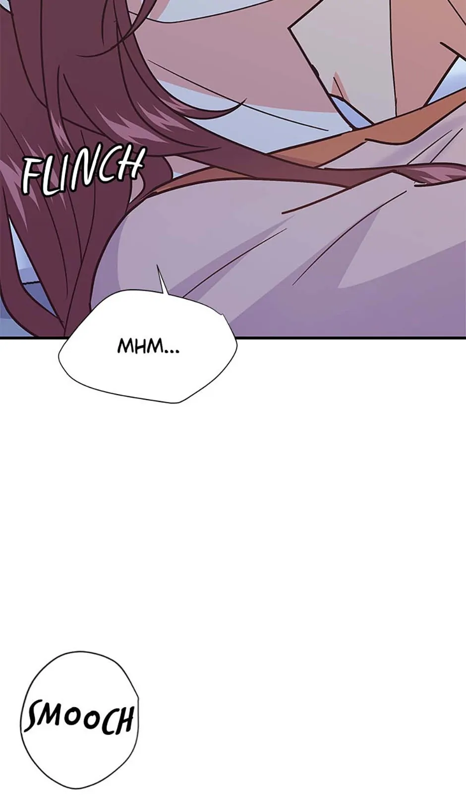 Back-to-School Boss Chapter 56 - page 4