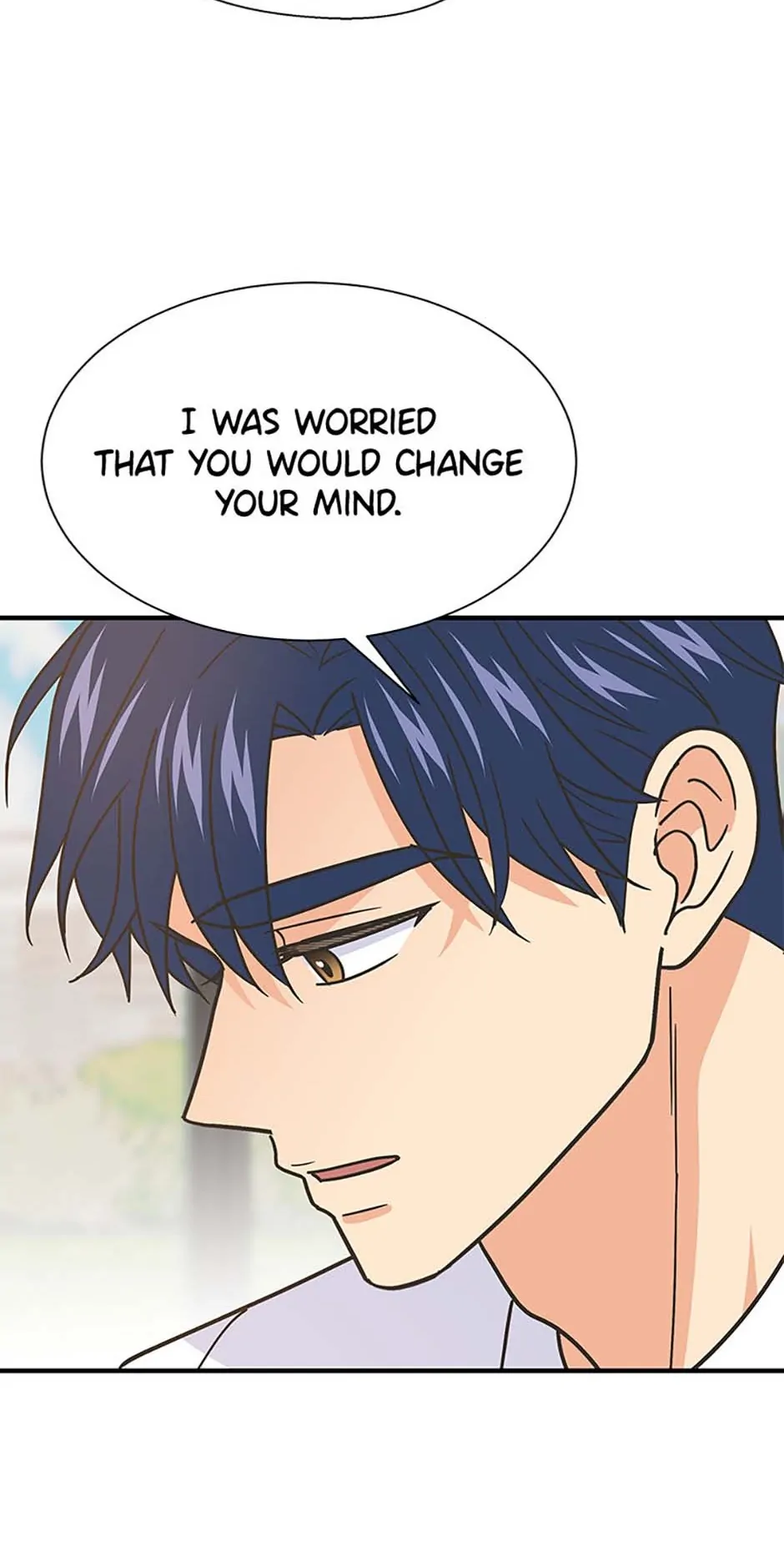 Back-to-School Boss Chapter 56 - page 40