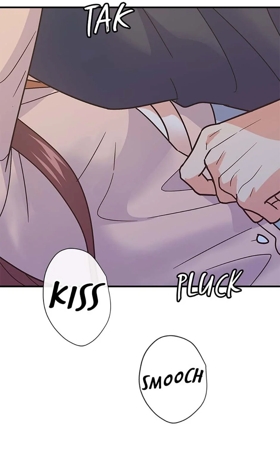 Back-to-School Boss Chapter 56 - page 5