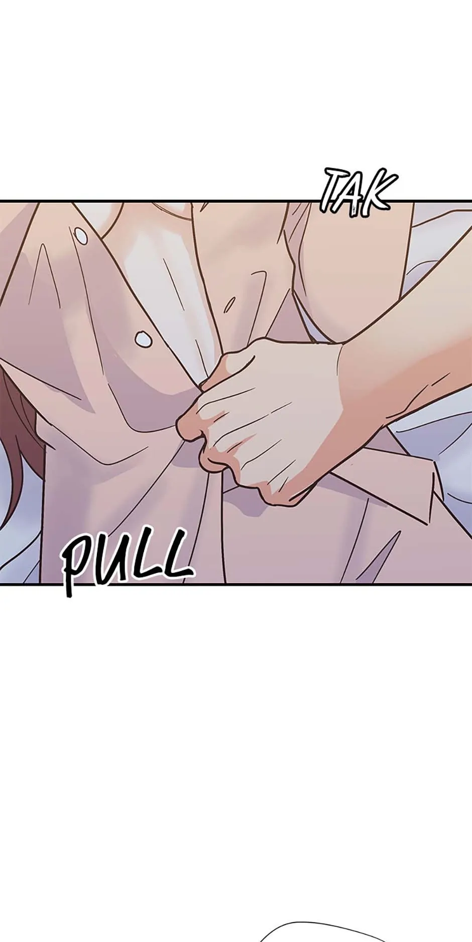 Back-to-School Boss Chapter 56 - page 8