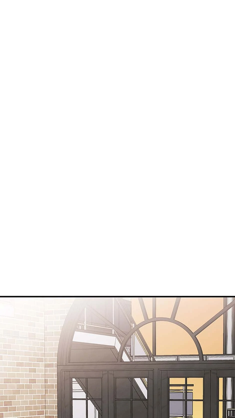 Back-to-School Boss Chapter 98 - page 14