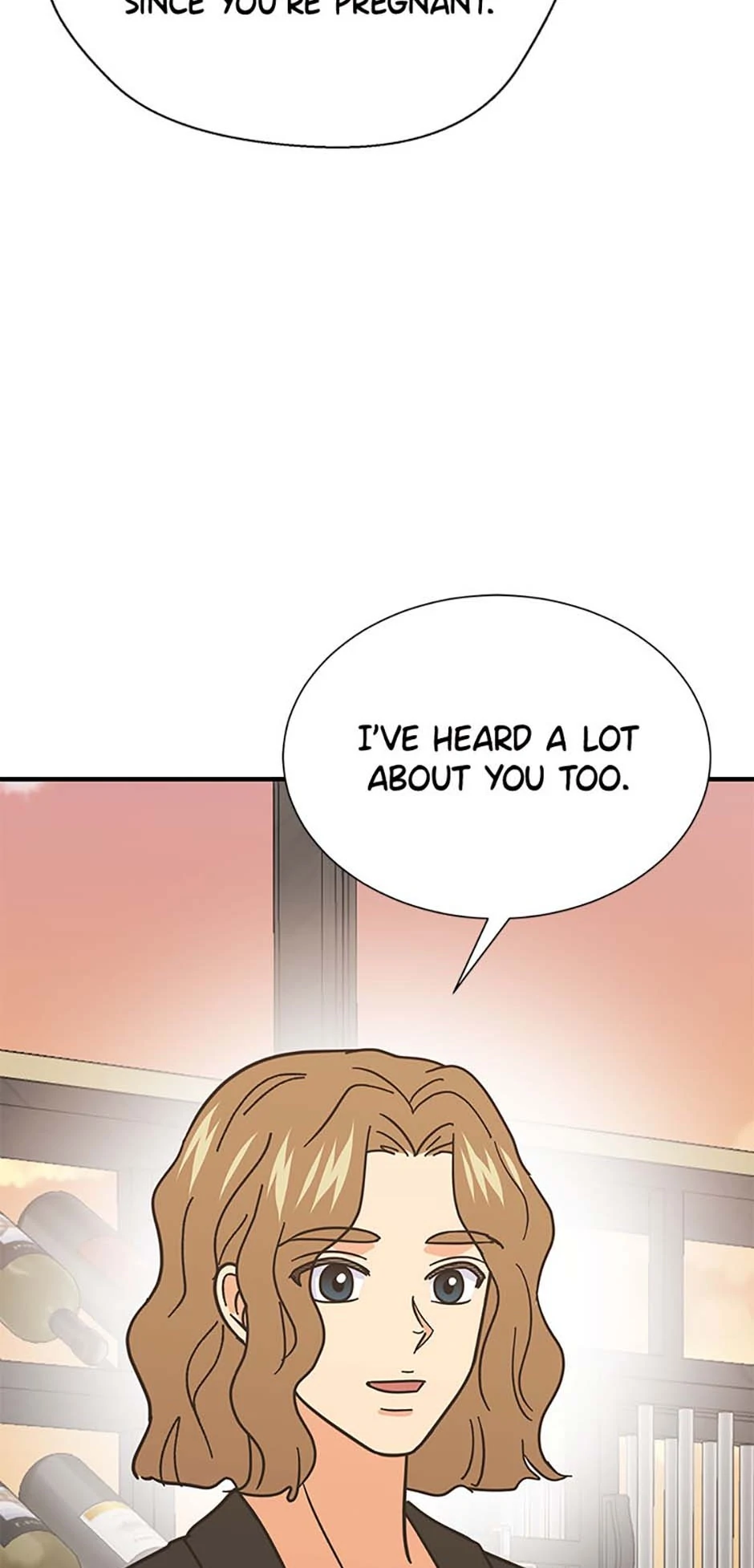 Back-to-School Boss Chapter 98 - page 24