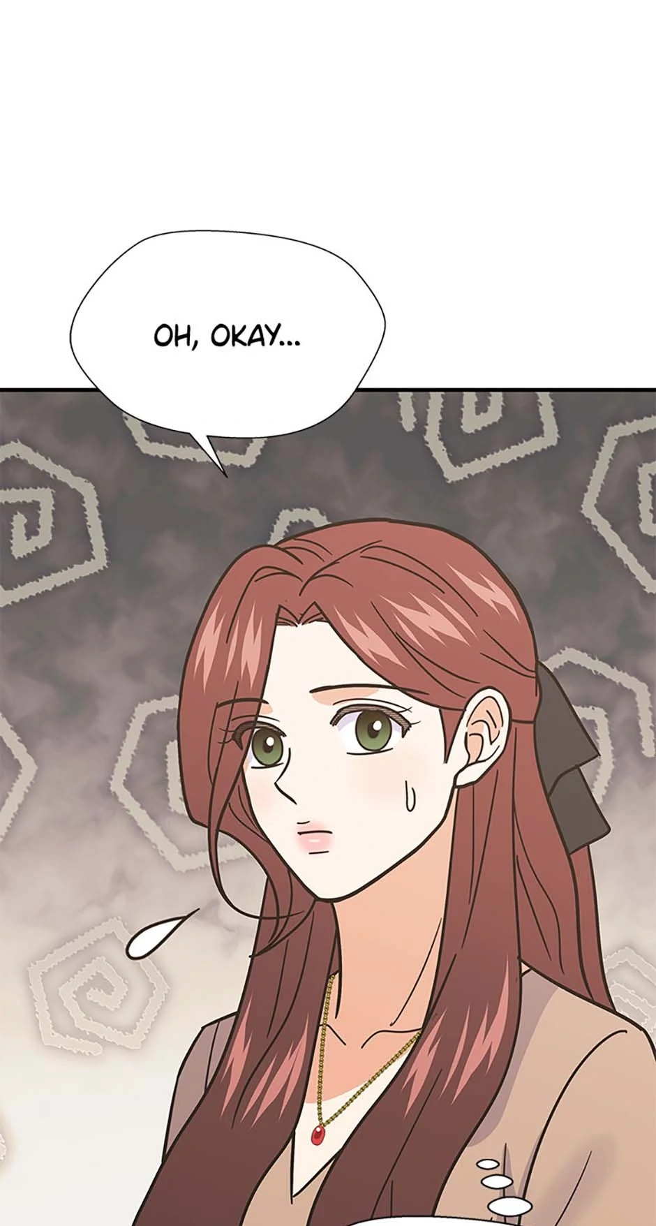 Back-to-School Boss Chapter 98 - page 48