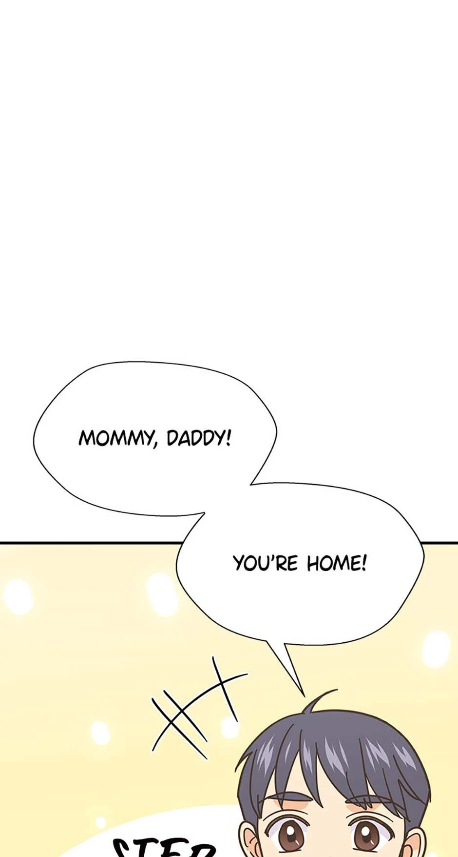 Back-to-School Boss Chapter 98 - page 51