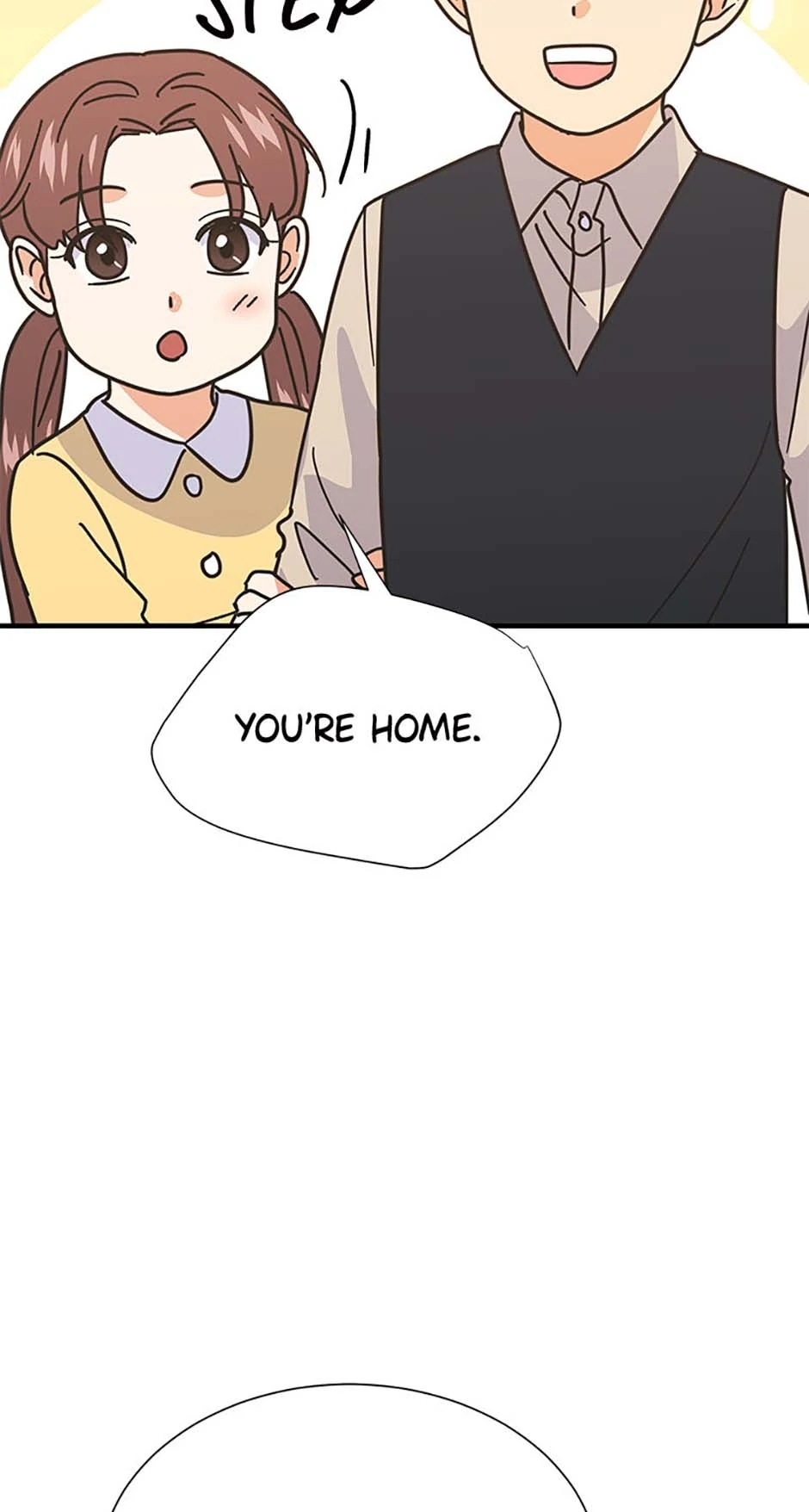 Back-to-School Boss Chapter 98 - page 52