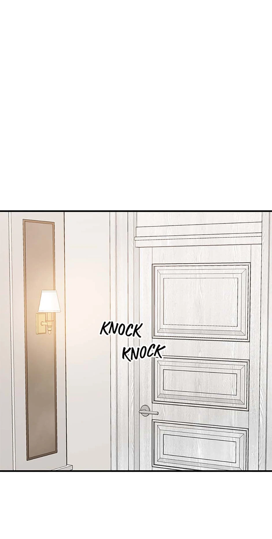 Back-to-School Boss Chapter 98 - page 58