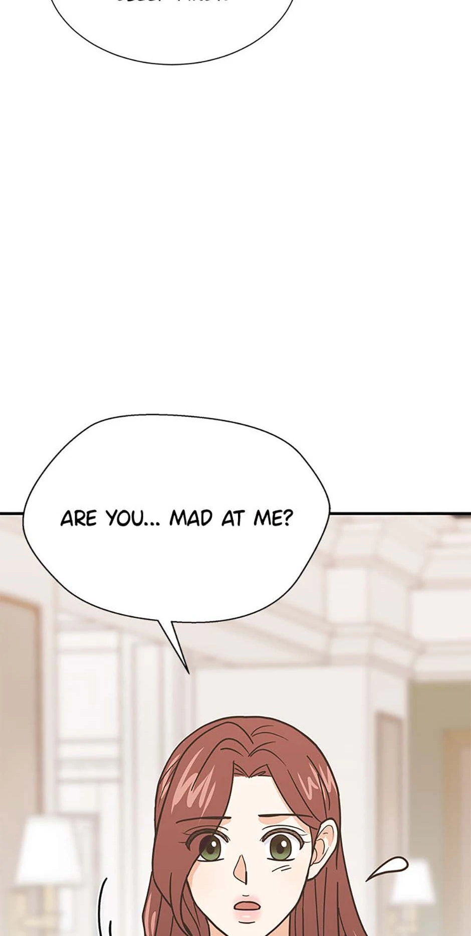Back-to-School Boss Chapter 98 - page 60