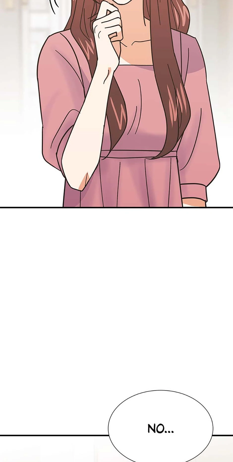 Back-to-School Boss Chapter 98 - page 61