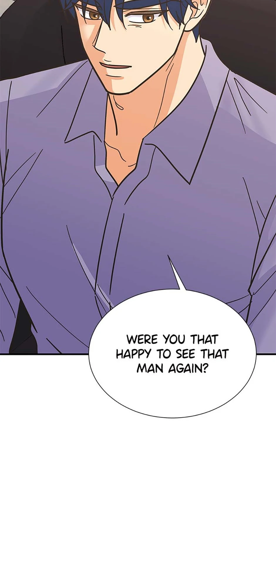 Back-to-School Boss Chapter 98 - page 65